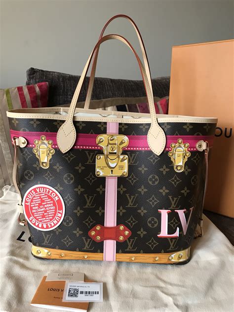 louis vuitton bag review 2018|louis vuitton newest bags.